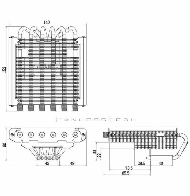 axp200