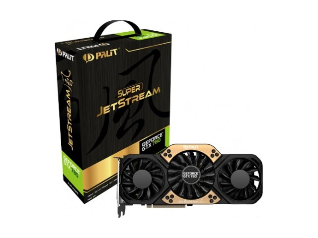 palit gtx 780 01