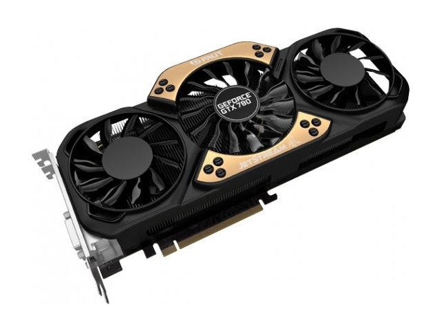 palit gtx 780 02