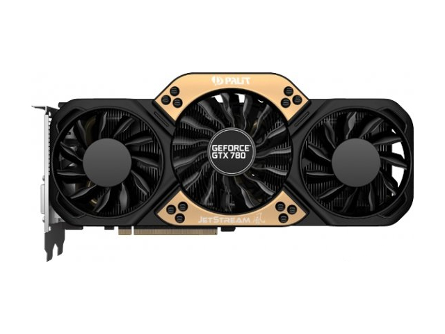 palit gtx 780 03