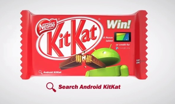 android-4.4-kitkat-590x350