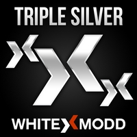 triple-silver-award