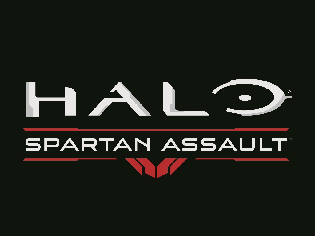 halologo