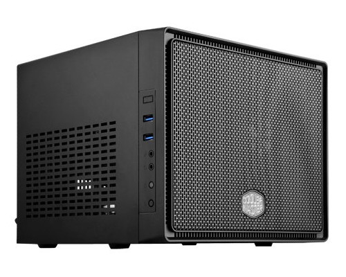 cooler master elite110