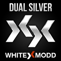 triple-silver-award